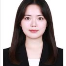 김지수 선생님 프로필 이미지