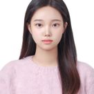 김유빈 선생님 프로필 이미지