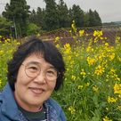 박성례 선생님 프로필 이미지