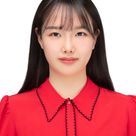 이예서 선생님 프로필 이미지