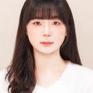이수민 선생님 프로필 이미지