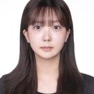 김다혜 선생님 프로필 이미지