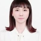 이주영 선생님 프로필 이미지