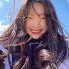 조서윤 선생님 프로필 이미지