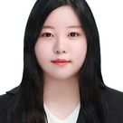 최정원 선생님 프로필 이미지