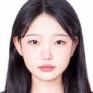 김아현 선생님 프로필 이미지