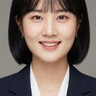 방선아 선생님 프로필 이미지