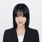 이서진 선생님 프로필 이미지