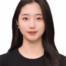 이은서 선생님 프로필 이미지