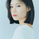 박유진 선생님 프로필 이미지