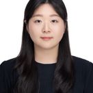 이연재 선생님 프로필 이미지