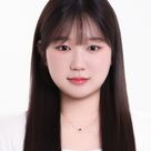 장채민 선생님 프로필 이미지