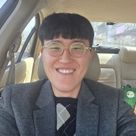 정건우 선생님 프로필 이미지
