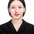 곽다예 선생님 프로필 이미지