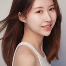 이나연 선생님 프로필 이미지