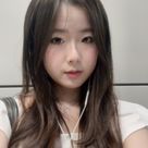 정현주 선생님 프로필 이미지