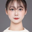 김나연 선생님 프로필 이미지