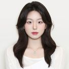 진민경 선생님 프로필 이미지