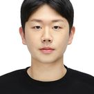 박준석 선생님 프로필 이미지