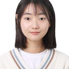 김도연 선생님 프로필 이미지
