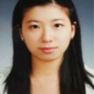 서유미 선생님 프로필 이미지