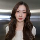 이아영 선생님 프로필 이미지