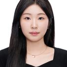 이가은 선생님 프로필 이미지