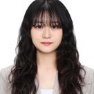 박지연 선생님 프로필 이미지