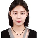 김수민 선생님 프로필 이미지