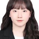 한서진 선생님 프로필 이미지