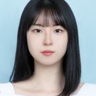 강지영 선생님 프로필 이미지