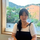 김단영 선생님 프로필 이미지