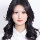 송예원 선생님 프로필 이미지