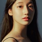 정서연 선생님 프로필 이미지