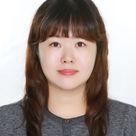 오민아 선생님 프로필 이미지