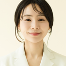 정유라 선생님 프로필 이미지