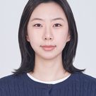 우수연 선생님 프로필 이미지