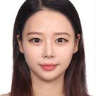 정유진 선생님 프로필 이미지