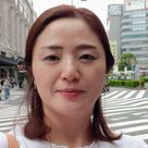 이지원 선생님 프로필 이미지