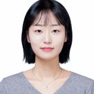 김봄향 선생님 프로필 이미지