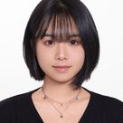 손서연 선생님 프로필 이미지