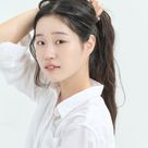 류다현 선생님 프로필 이미지