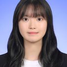 김하정 선생님 프로필 이미지