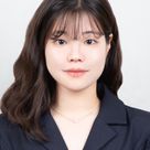 권가람 선생님 프로필 이미지