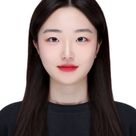 박유빈 선생님 프로필 이미지