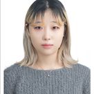 이소향 선생님 프로필 이미지