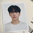 홍세훈 선생님 프로필 이미지