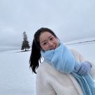 황채원 선생님 프로필 이미지