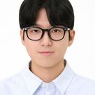 장세창 선생님 프로필 이미지