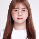 박서연 선생님 프로필 이미지
